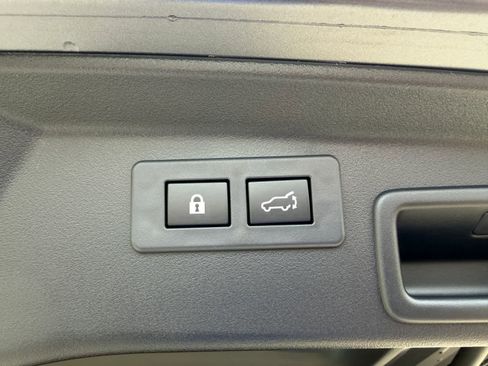 New 2026 Subaru Outback Limited AWD/4WD image 24
