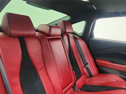 Used 2021 Acura TLX w/ A-SPEC Pkg image 26