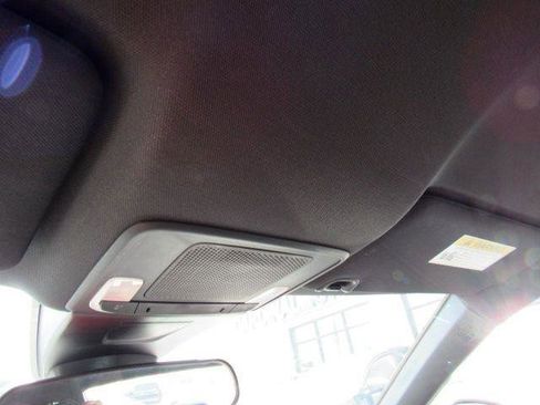 Used 2023 Honda Civic Sport image 27