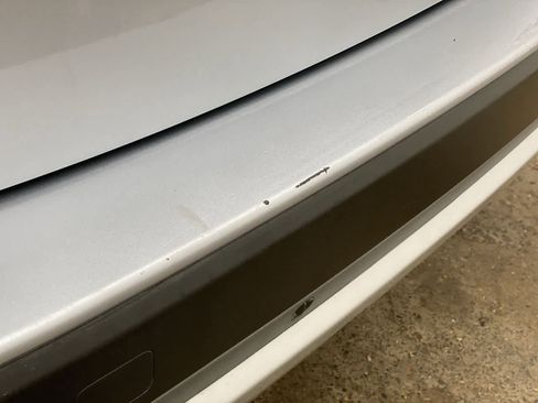 Used 2023 Subaru Outback Limited XT image 34