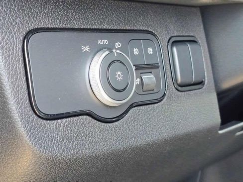 Used 2026 Mercedes-Benz Sprinter 2500 image 26