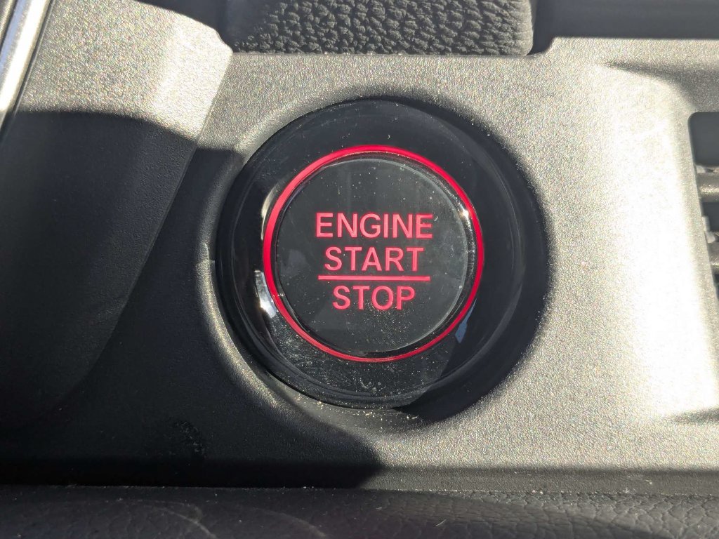 Used 2024 Honda Pilot EX-L image 44