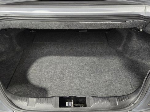 Used 2021 Ford Mustang Premium image 25