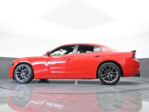 Used 2019 Dodge Charger SXT image 55