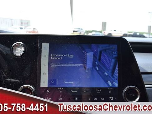 Used 2024 Lexus RX 350 FWD w/ Technology Package image 36