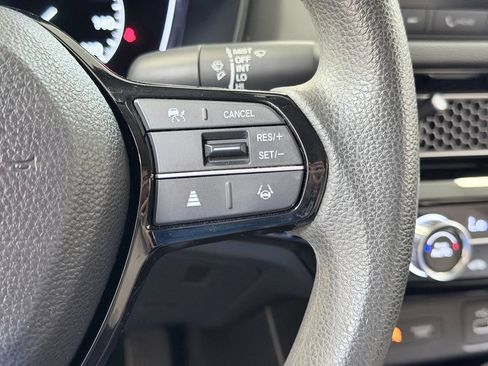 Used 2022 Honda Civic LX image 42