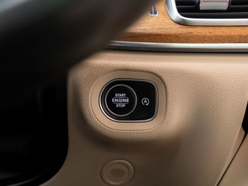 Certified 2022 Mercedes-Benz GLE 450 GLE 450 image 21