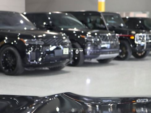 Used 2020 BMW X4 xDrive30i image 17