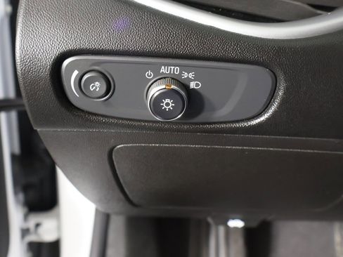 Used 2024 Chevrolet Malibu LS w/ LPO, Floor Liner Package image 31