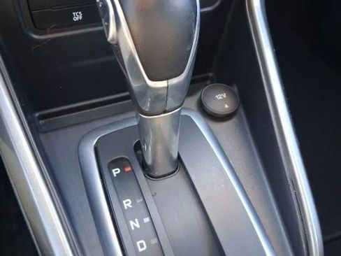 Used 2018 Ford EcoSport SE image 26