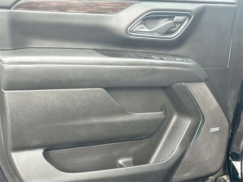 Used 2024 Chevrolet Tahoe LT image 20