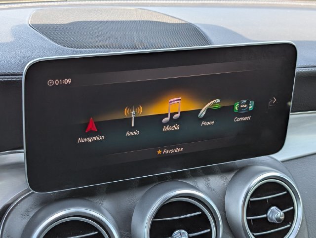 Used 2019 Mercedes-Benz C 63 AMG Cabriolet image 26