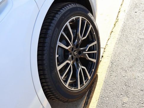 New 2025 Maserati Grecale GT image 41