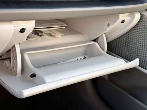 Used 2023 Hyundai Ioniq 6 SEL image 36