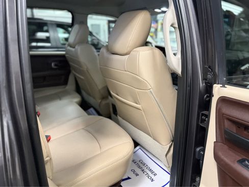 Used 2018 RAM 1500 Express w/ Express Value Package image 24