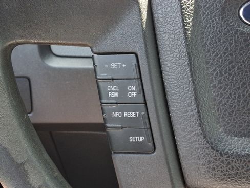 Used 2012 Ford F150 XL w/ XL Plus Pkg RWD image 19
