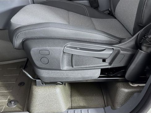 Used 2025 INEOS Grenadier Trialmaster Edition image 18