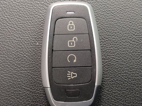 Used 2022 Honda Accord Sport image 32