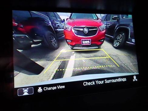 Used 2022 Acura ILX FWD image 21
