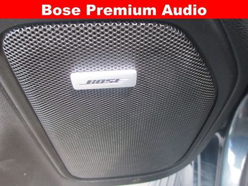Used 2020 GMC Sierra 3500 AT4 w/ AT4 Premium Package AWD/4WD image 23