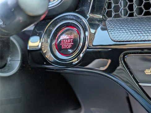 Used 2023 Honda CR-V EX-L image 23