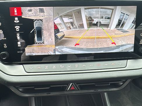 New 2026 Dodge Charger Scat Pack image 17