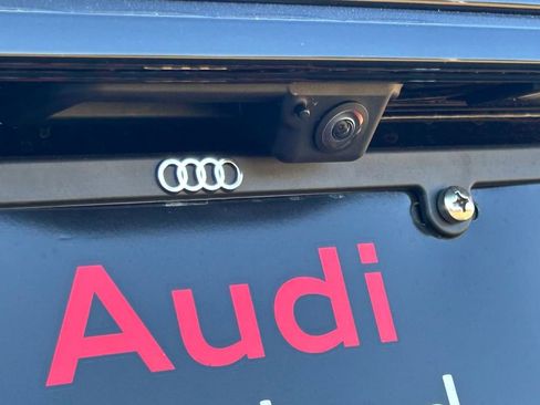 New 2026 Audi A6 Premium Plus image 54