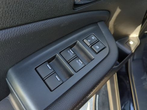 Used 2023 Honda Ridgeline Sport image 17