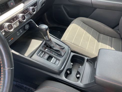 Used 2023 Honda CR-V Sport image 20