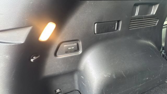 Used 2024 Hyundai Tucson SEL AWD/4WD image 20