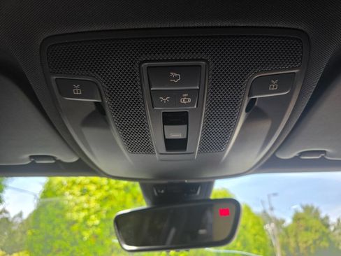 Used 2014 Mercedes-Benz CLA 250 image 26