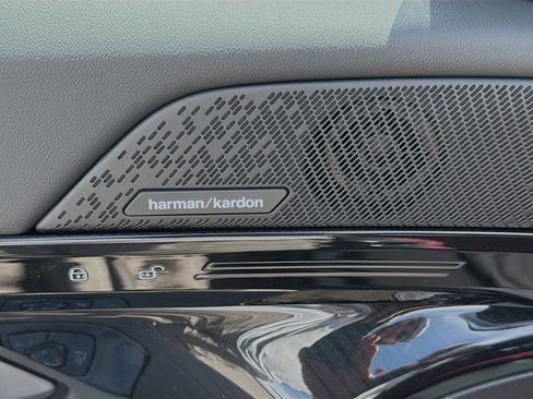 New 2026 BMW 530i xDrive w/ M Sport Package image 23