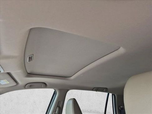 Used 2016 Honda Pilot EX-L image 16
