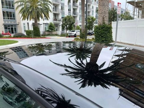 Used 2023 Tesla Model 3 Standard Range image 11