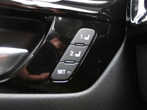 Certified 2024 Honda CR-V EX-L image 24