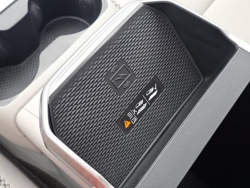 New 2026 GMC Terrain Denali AWD/4WD image 33