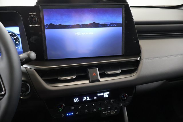 New 2026 Subaru Outback Touring XT AWD/4WD image 20