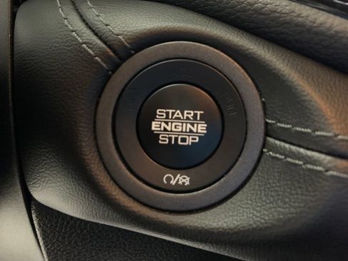 Used 2022 Dodge Durango GT AWD/4WD image 15