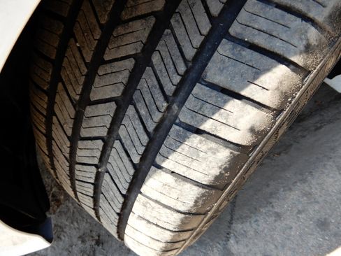 Used 2016 Audi A7 3.0T Prestige image 30