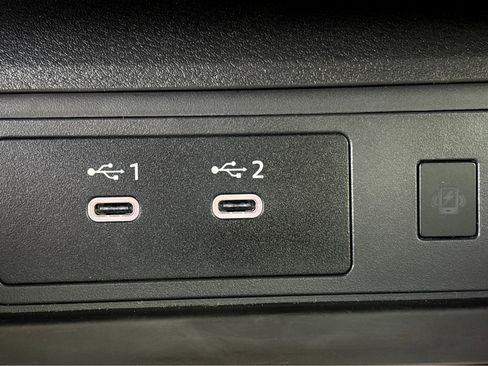 New 2026 Nissan Murano SL image 10