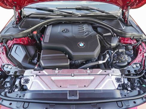 Used 2026 BMW 230i Coupe RWD image 27