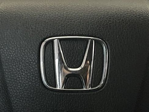 Used 2019 Honda Civic LX image 11