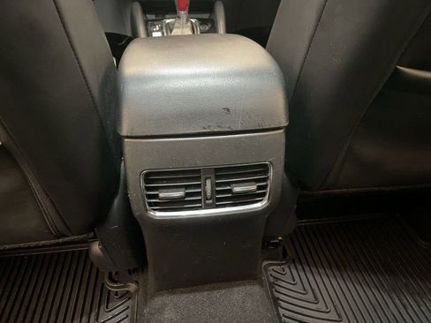 Used 2019 MAZDA CX-5 Touring image 14