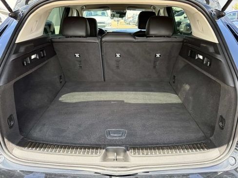 Used 2021 Buick Envision Preferred FWD image 10