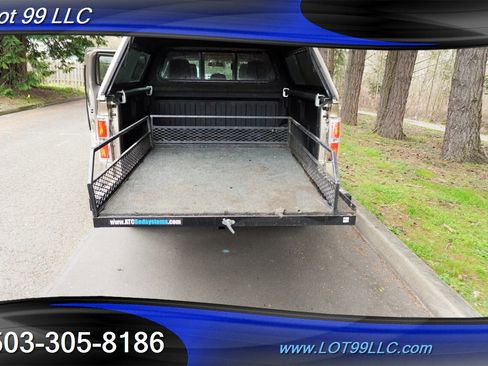 Used 2014 Ford F150 XLT w/ Equipment Group 302A Luxury image 3