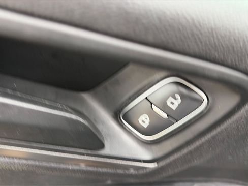 Used 2024 Ford Escape Active FWD image 23