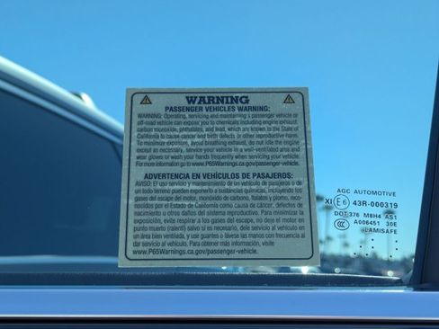 Used 2020 INFINITI QX60 Signature Edition FWD image 29