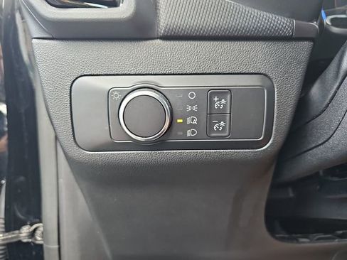 Used 2022 Ford Bronco Sport AWD/4WD image 28