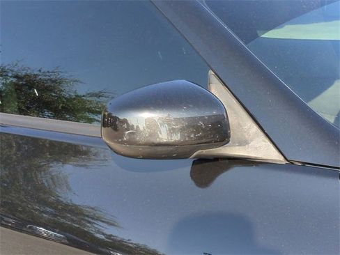 Used 2020 Nissan 370Z Touring Sport image 12