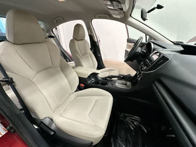 Used 2017 Subaru Impreza 2.0i Premium AWD/4WD image 20